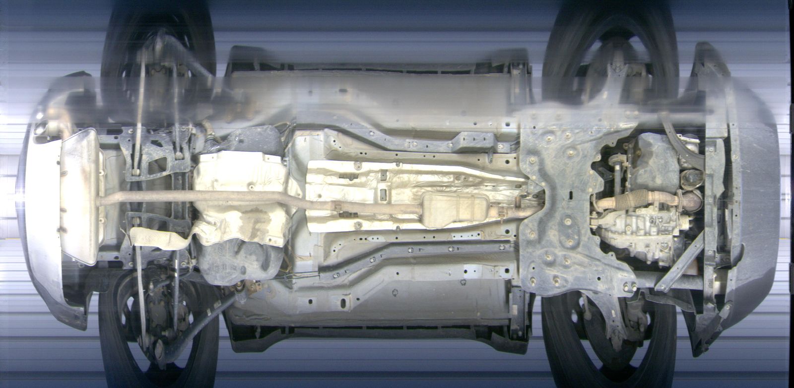 2019 Jeep Compass Limited FWD