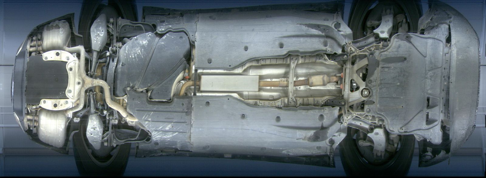 2021 Volkswagen Arteon SE FWD