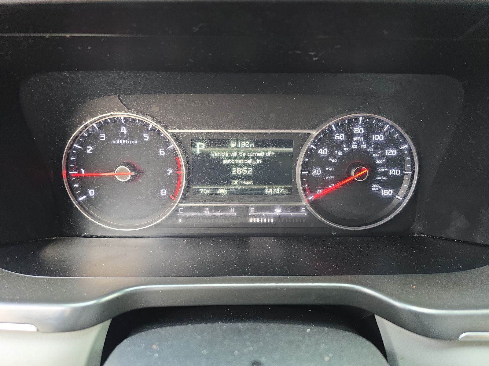 2022 Kia Sorento SX AWD