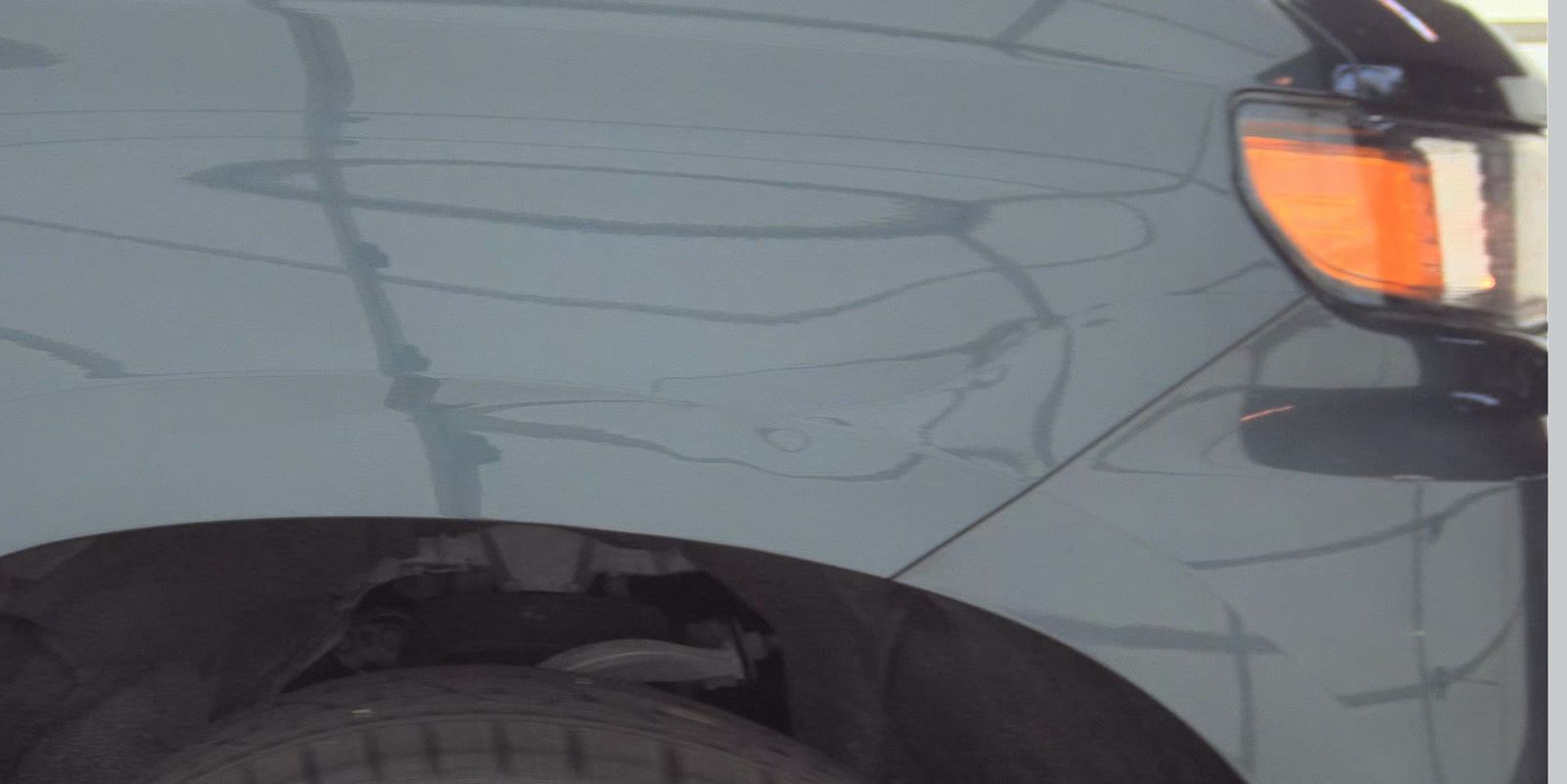 2020 Chevrolet Silverado 1500 Custom RWD