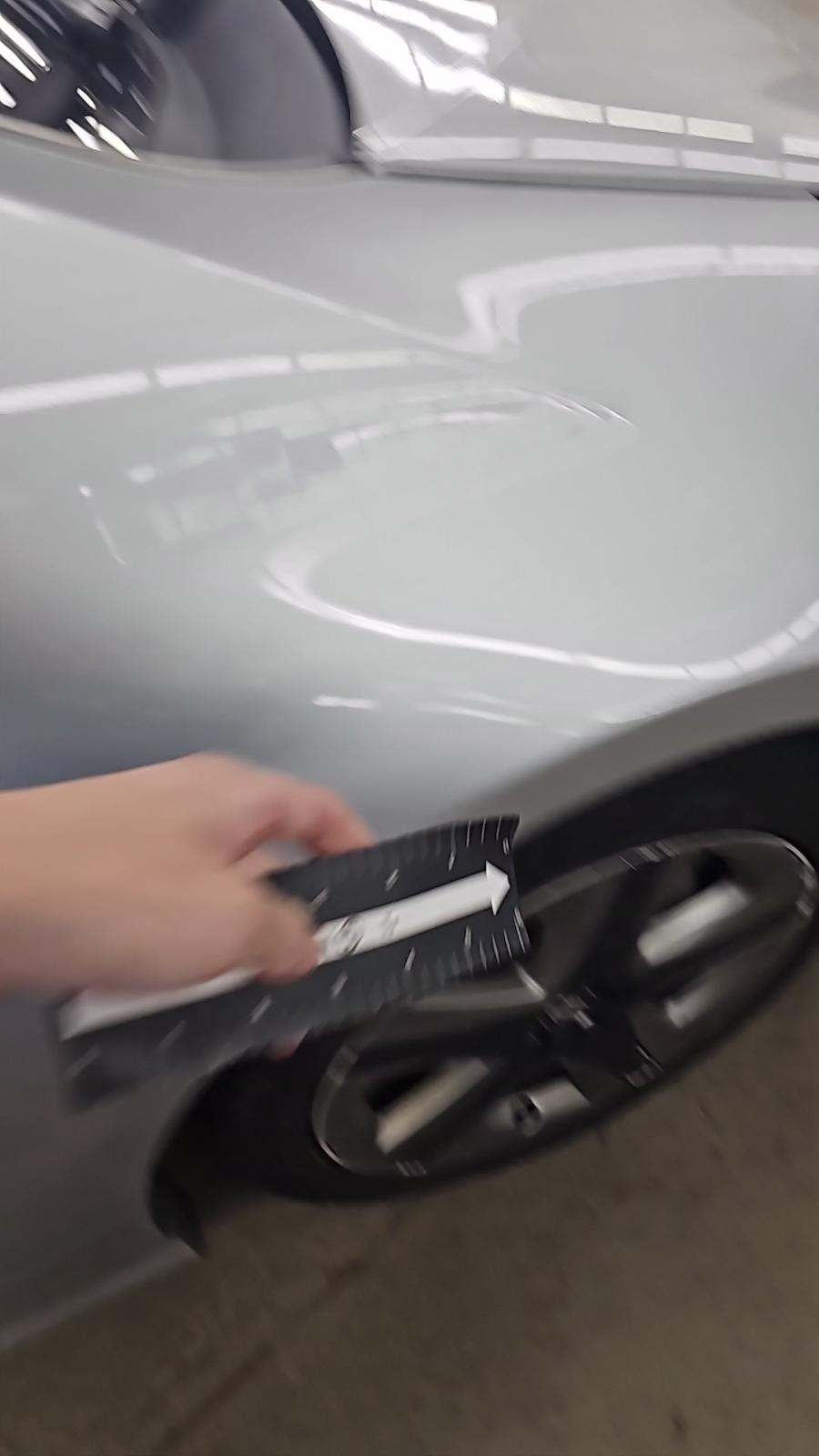 2021 Toyota Prius Limited FWD