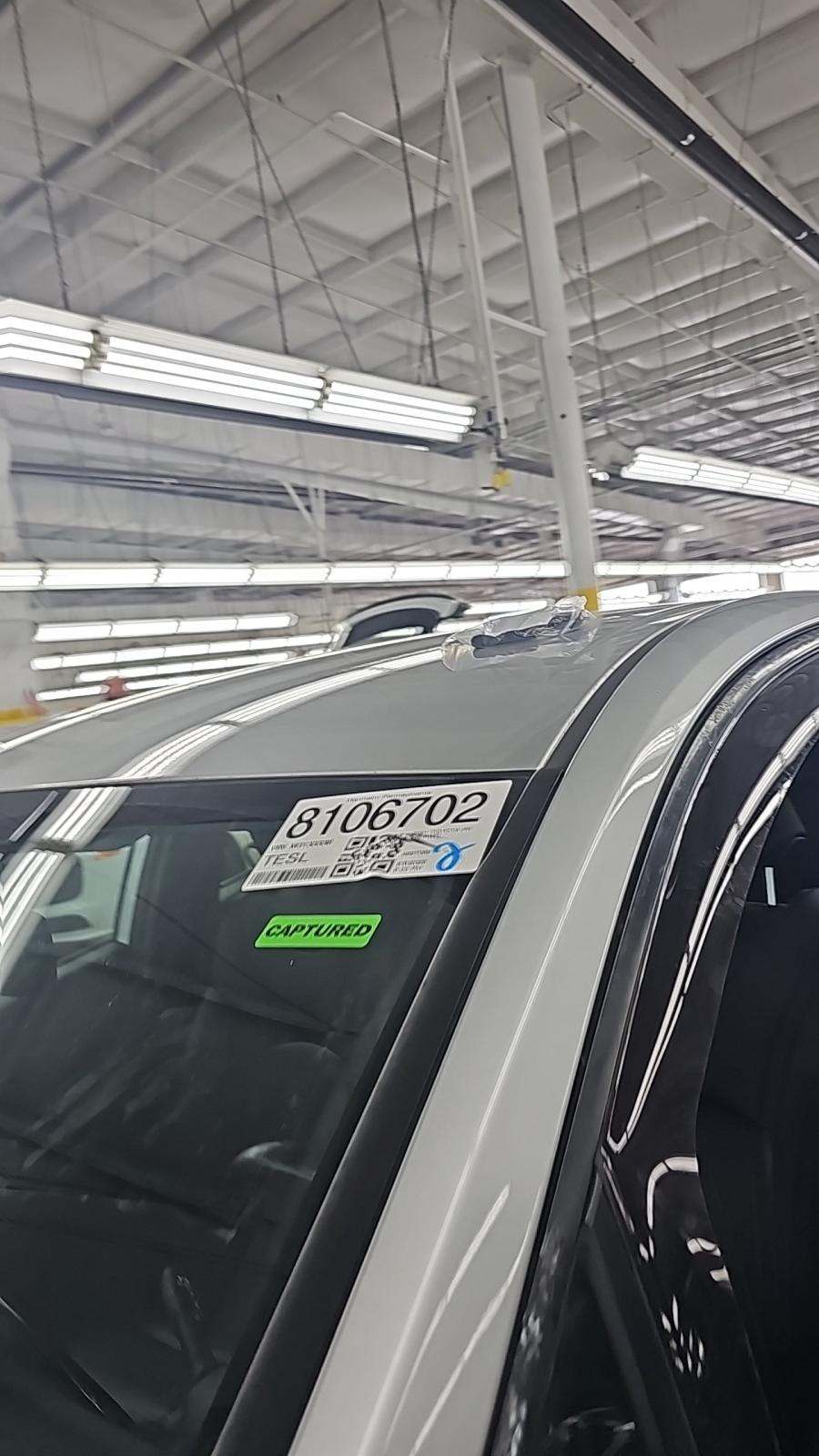 2021 Toyota Prius Limited FWD