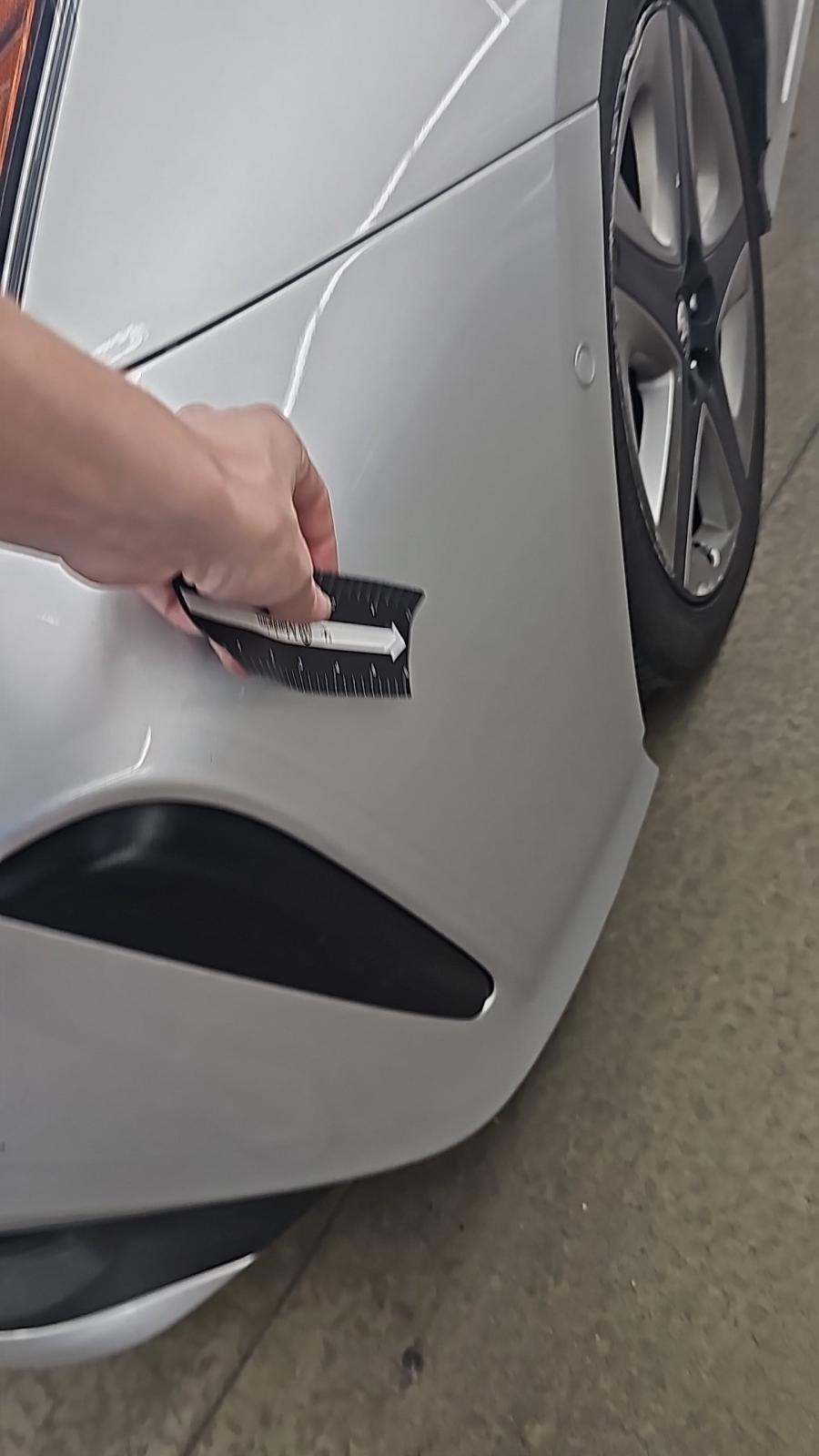 2021 Toyota Prius Limited FWD