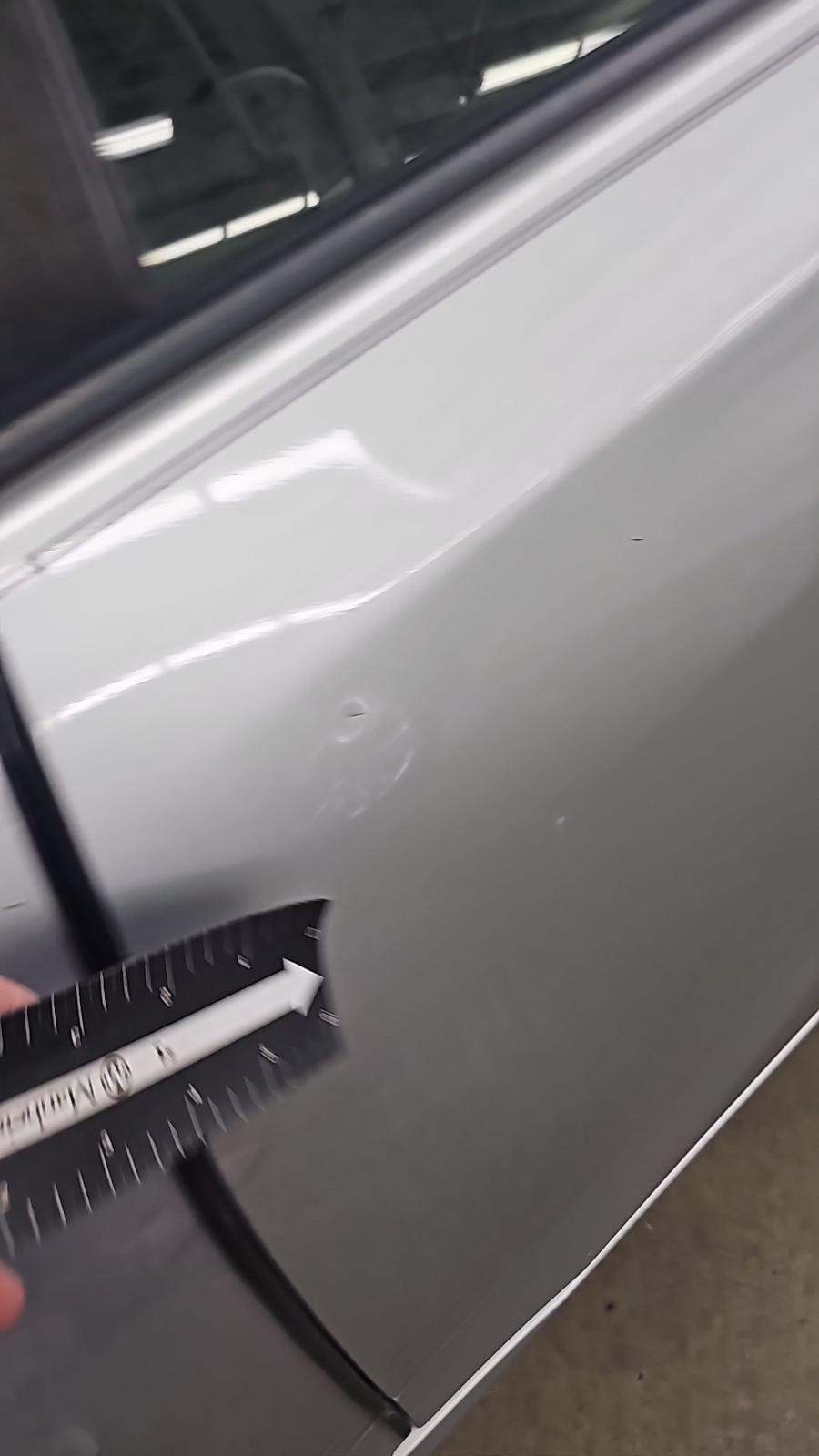 2021 Toyota Prius Limited FWD