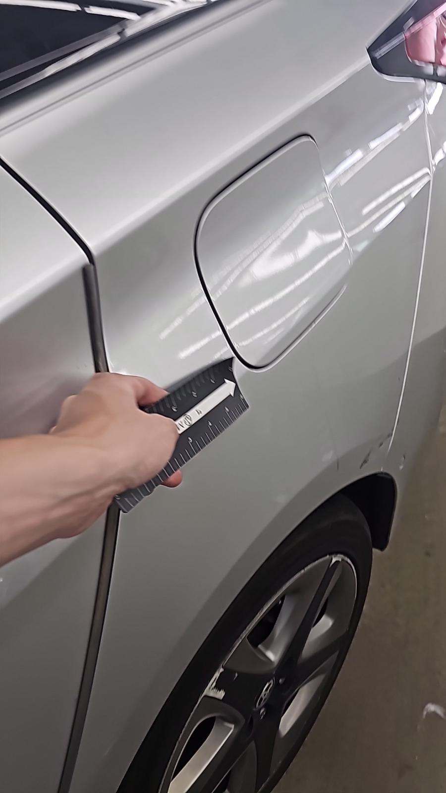2021 Toyota Prius Limited FWD