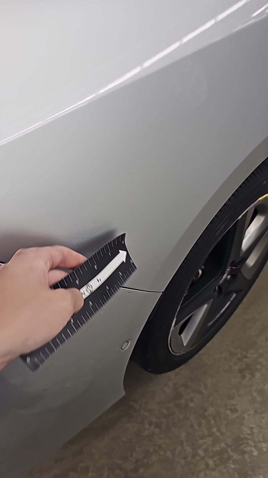 2021 Toyota Prius Limited FWD