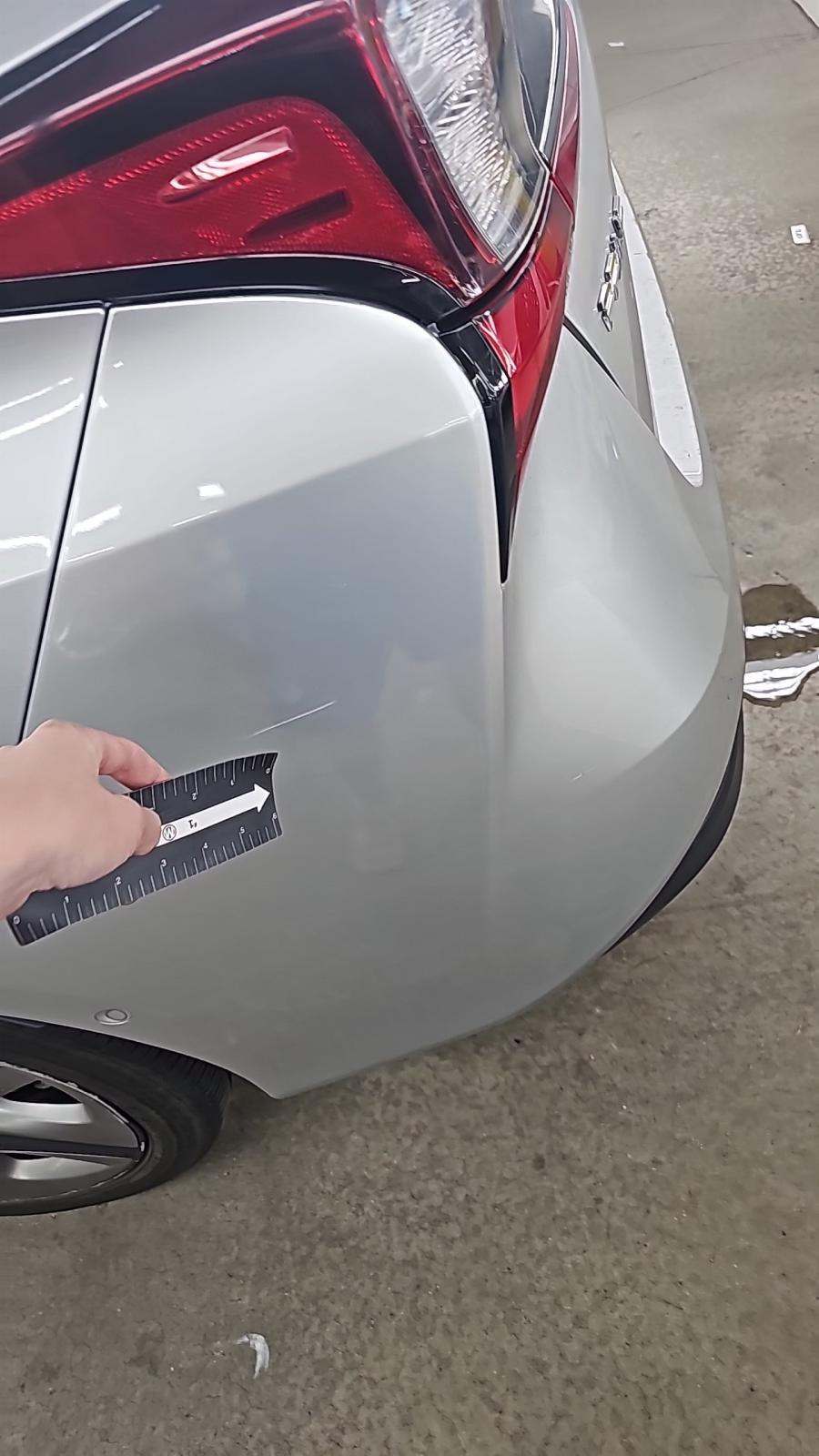 2021 Toyota Prius Limited FWD
