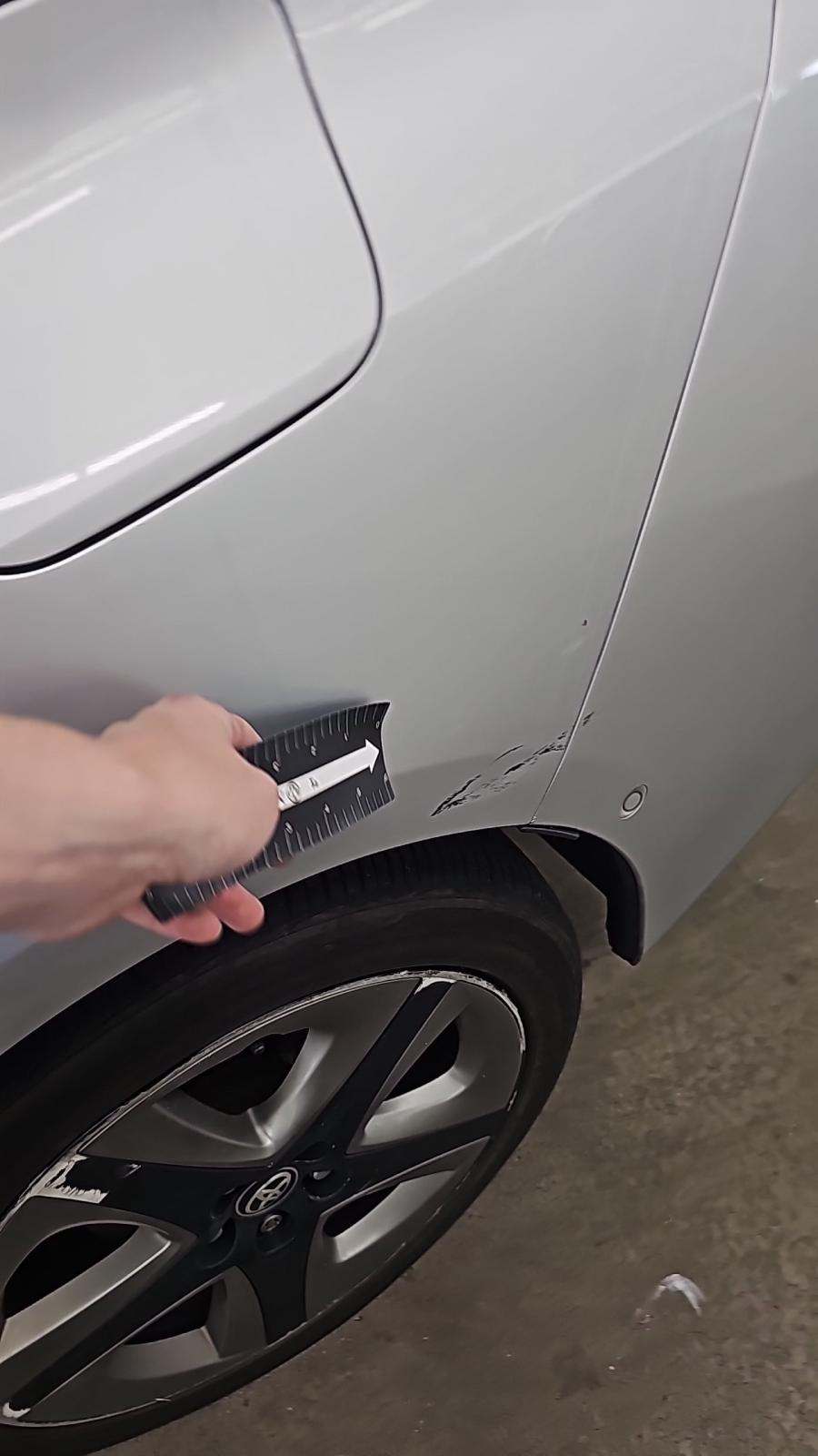 2021 Toyota Prius Limited FWD