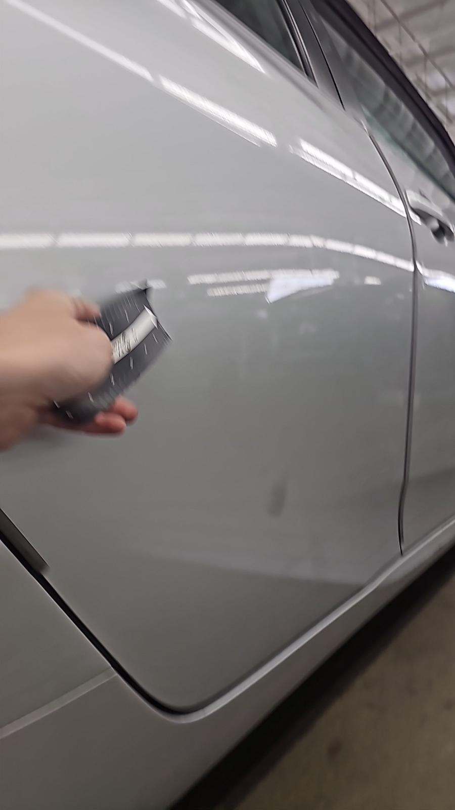 2021 Toyota Prius Limited FWD