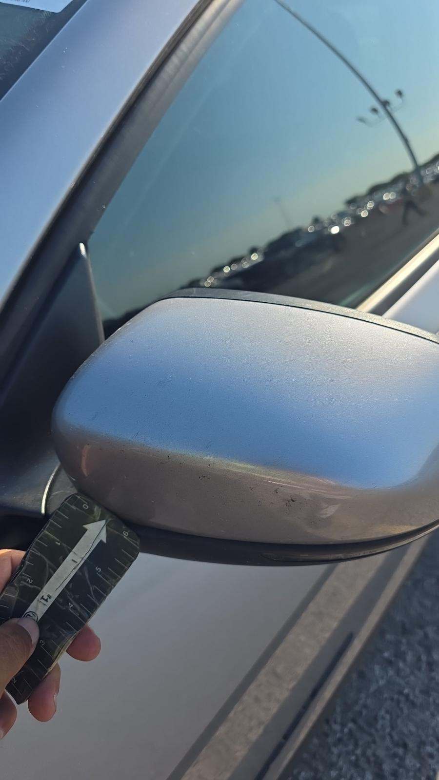 2021 Jeep Cherokee Latitude Altitude Edition FWD