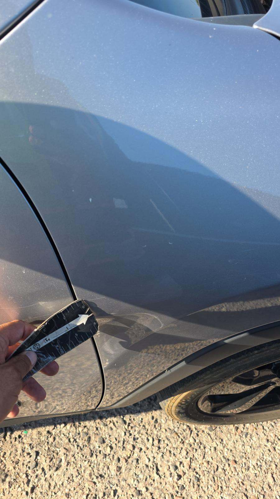 2021 Jeep Cherokee Latitude Altitude Edition FWD