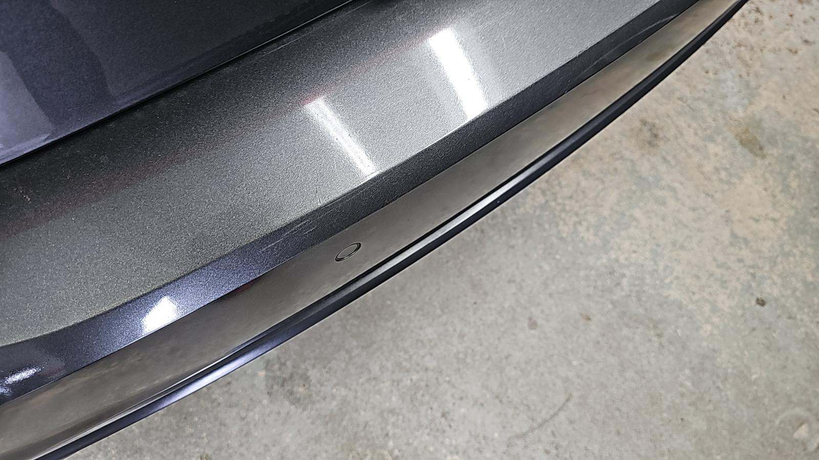 2022 Audi S7 Premium Plus AWD