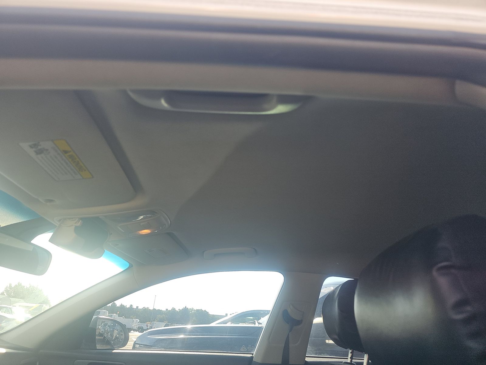 2019 Kia Optima LX FWD