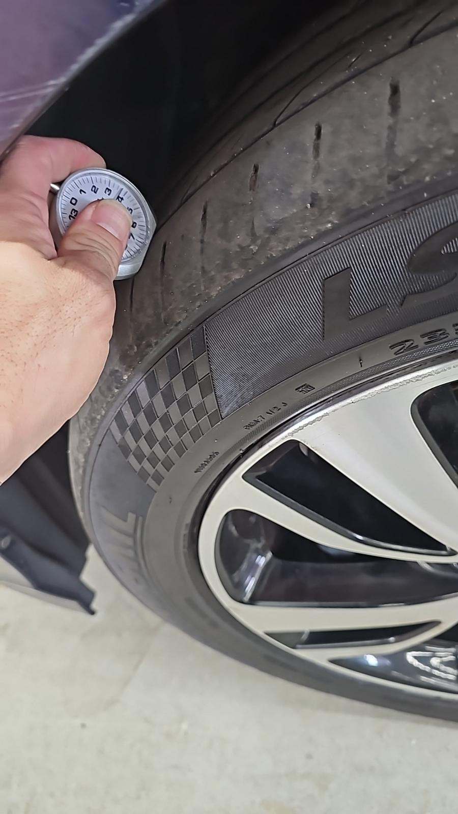 2019 Honda Odyssey Elite FWD