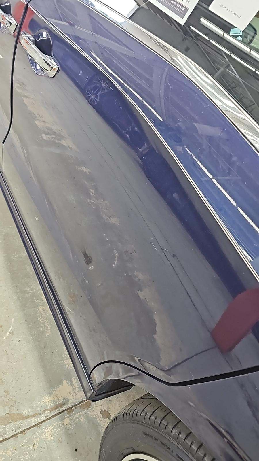 2019 Honda Odyssey Elite FWD