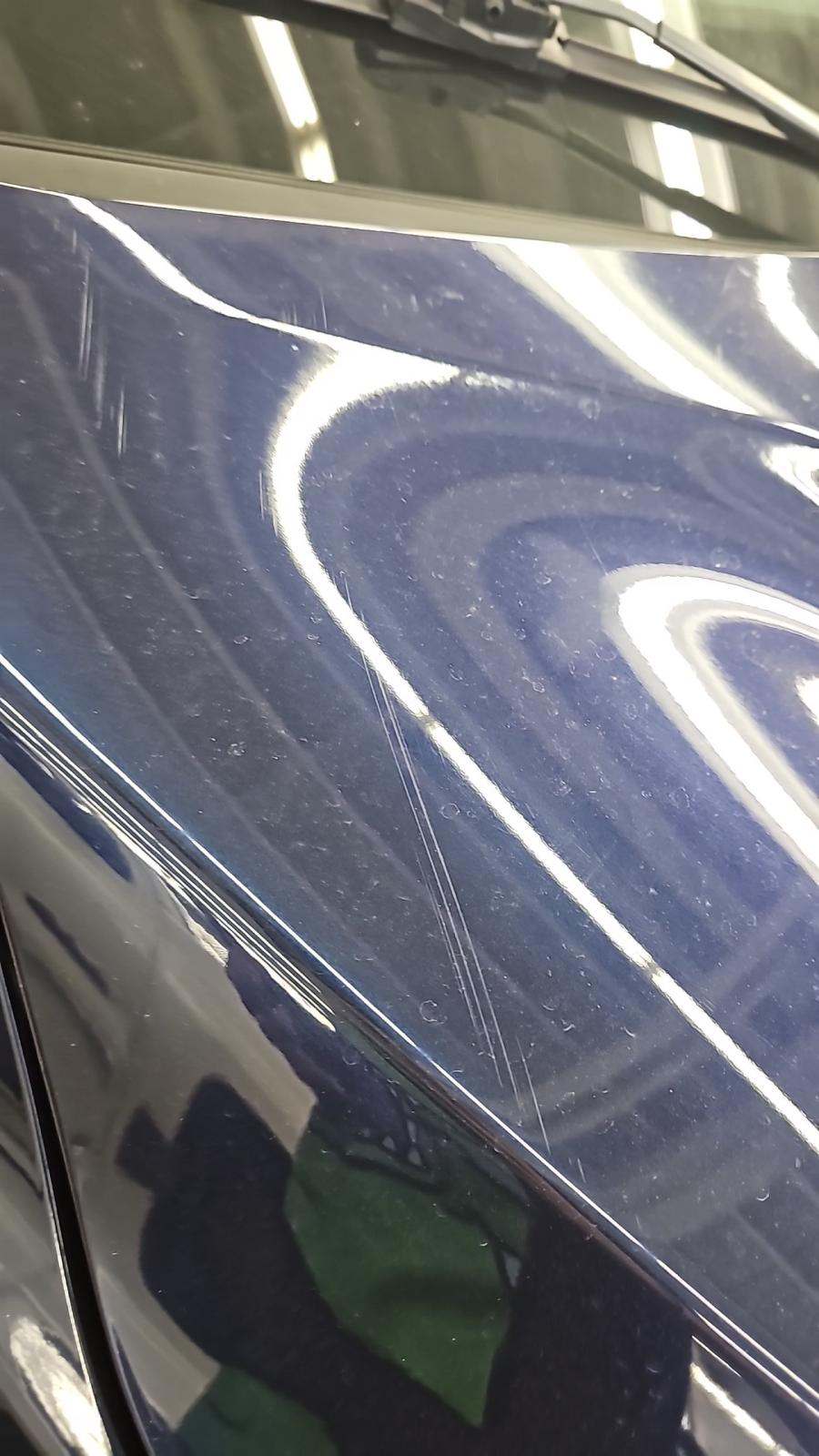 2019 Honda Odyssey Elite FWD