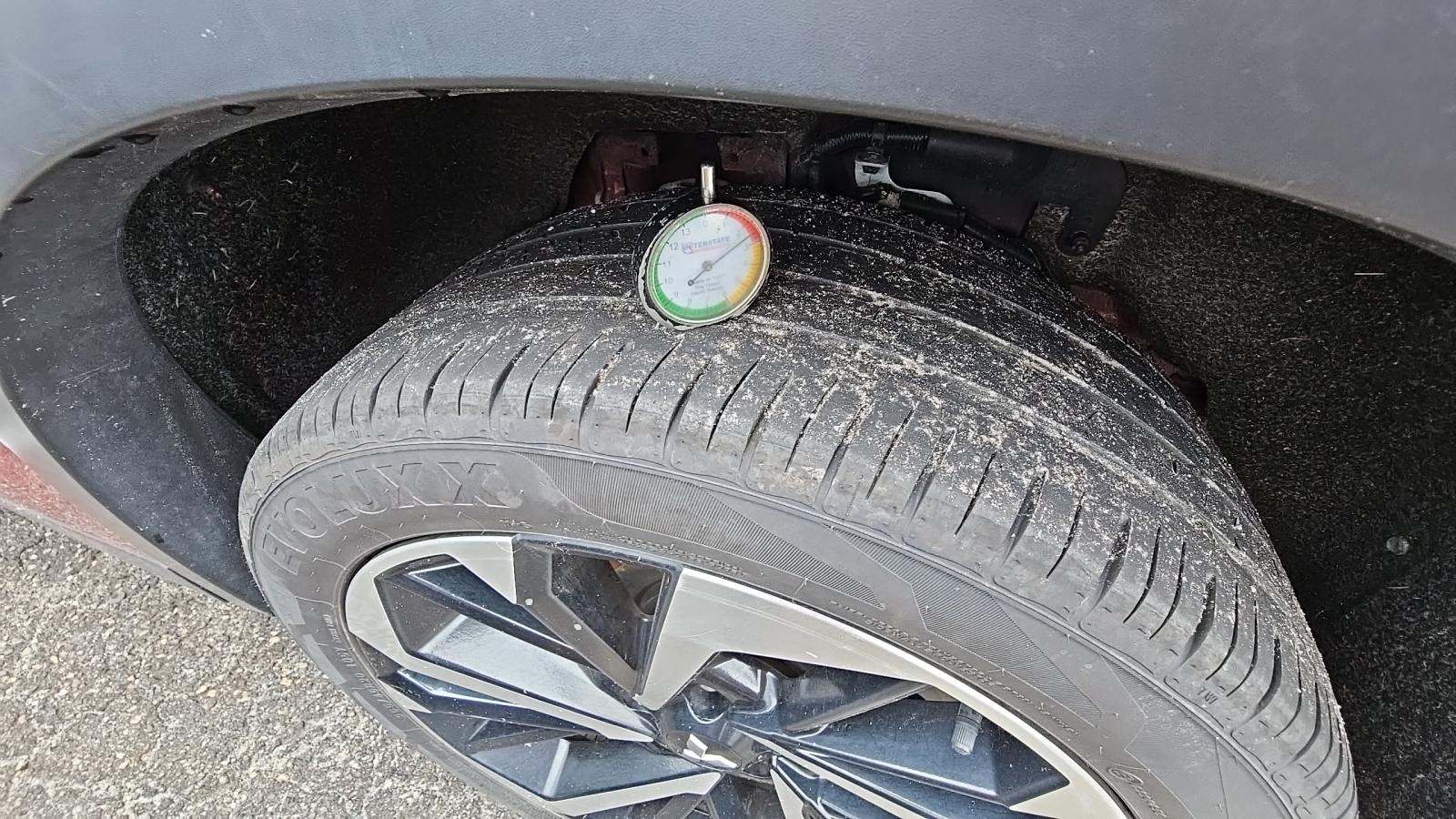 2022 Mitsubishi Outlander ES FWD