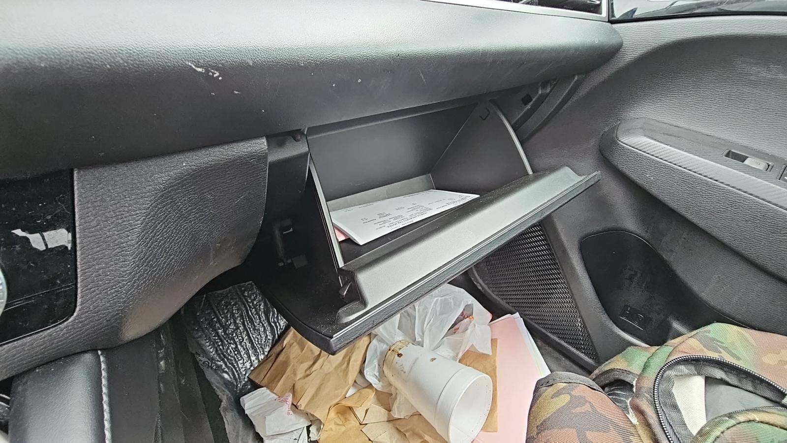 2022 Mitsubishi Outlander ES FWD