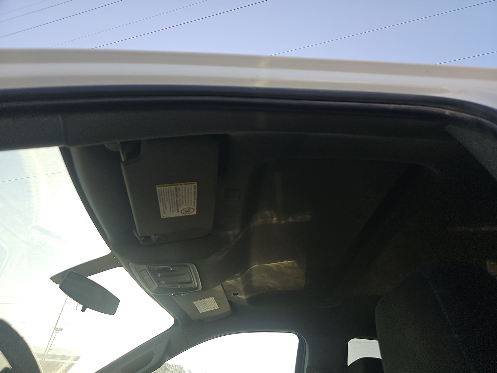 2023 Chevrolet Silverado 2500HD LT AWD