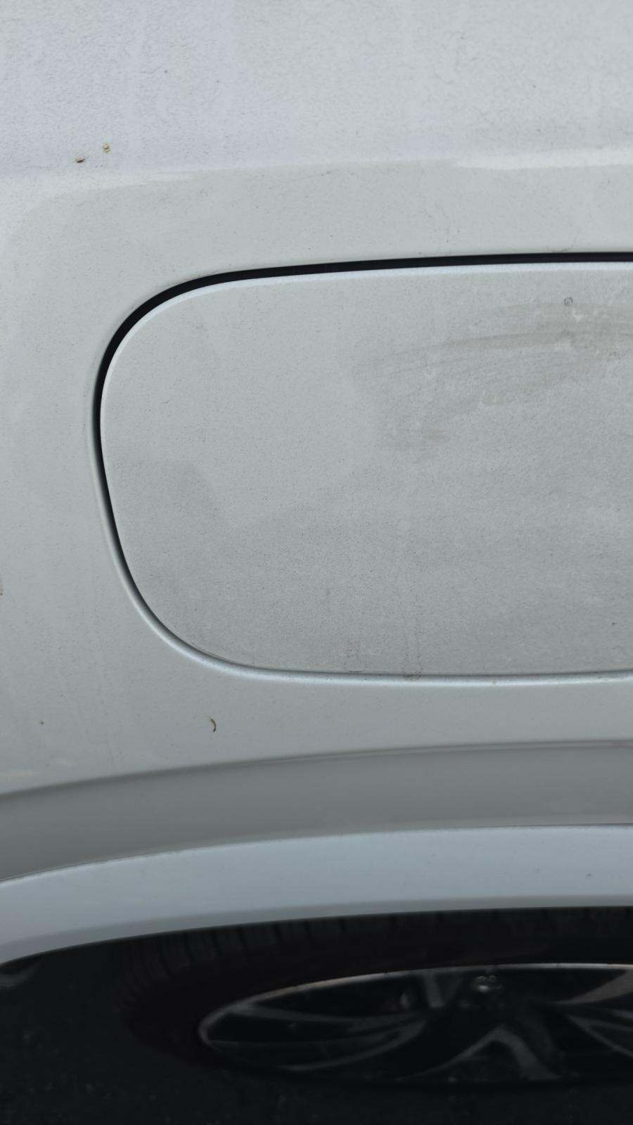 2024 Volvo XC90 B6 Ultimate AWD