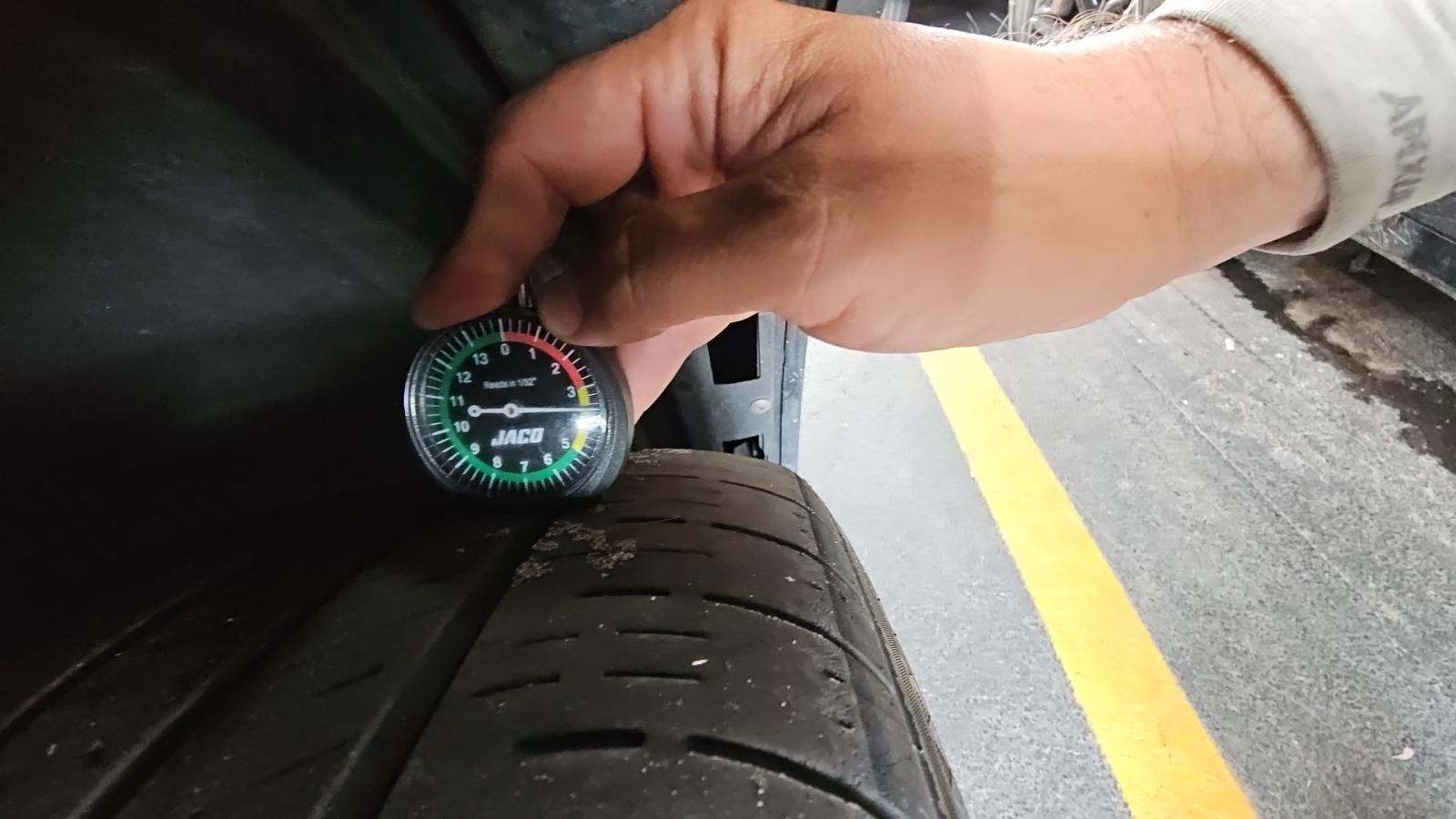 2024 Volkswagen Atlas 2.0T SE AWD