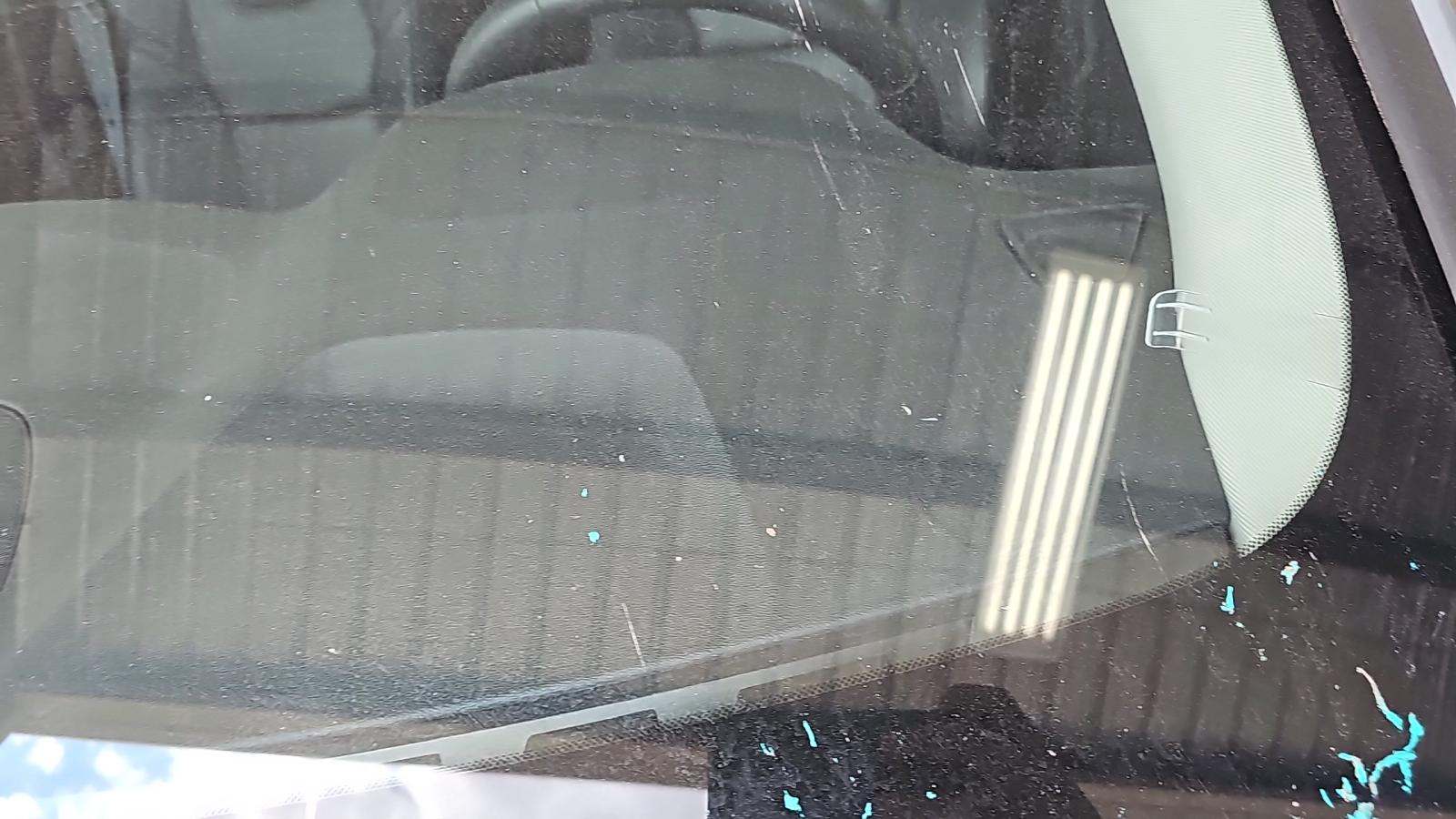 2025 Volvo S60 B5 Plus FWD