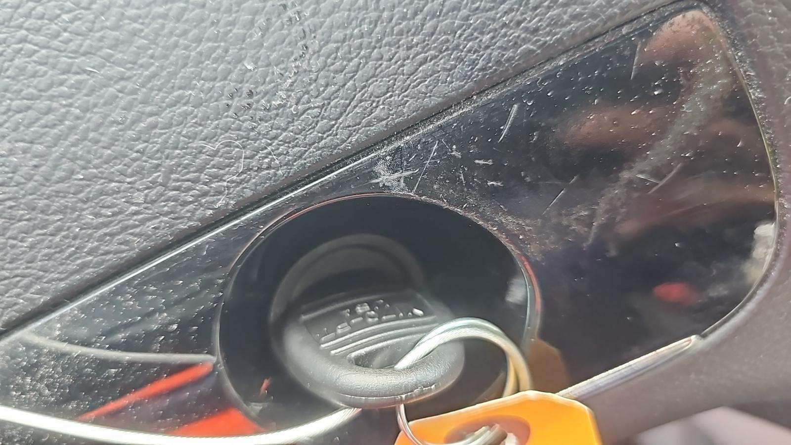 2020 Dodge Grand Caravan SXT FWD