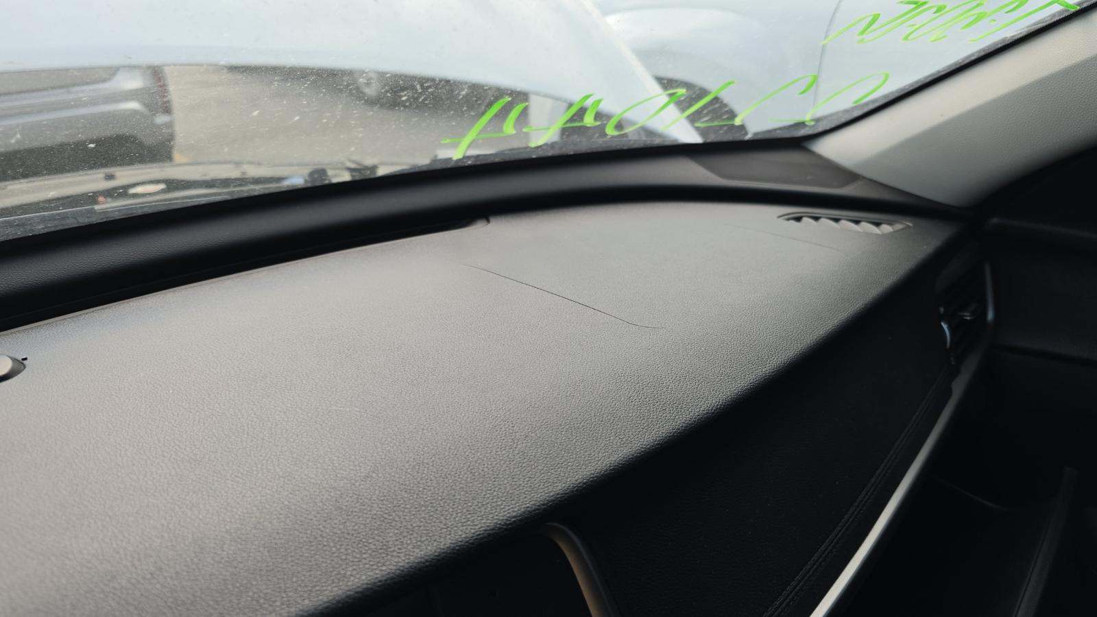 2018 Kia Optima LX FWD