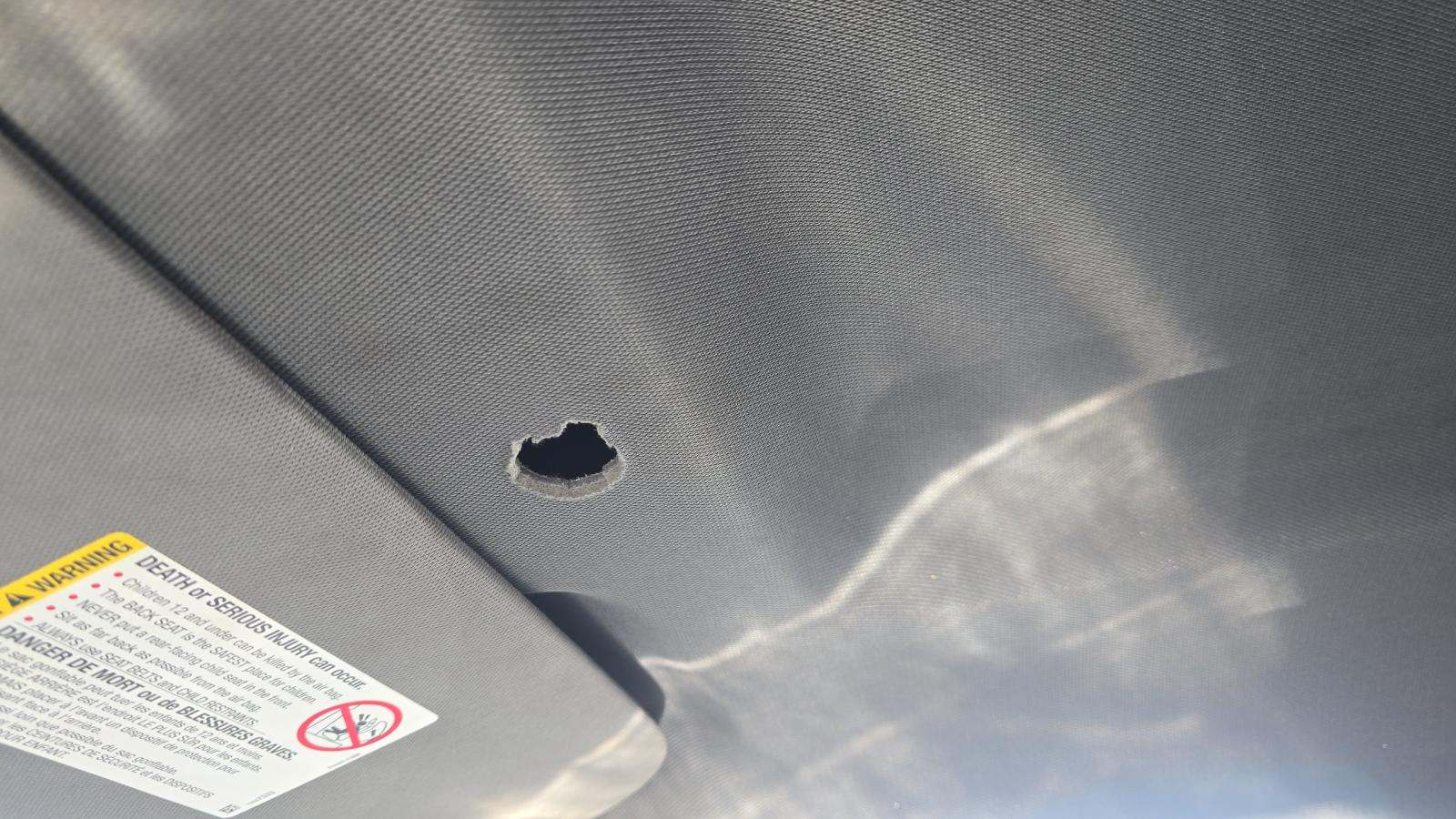 2023 Chevrolet Silverado 2500HD LT AWD