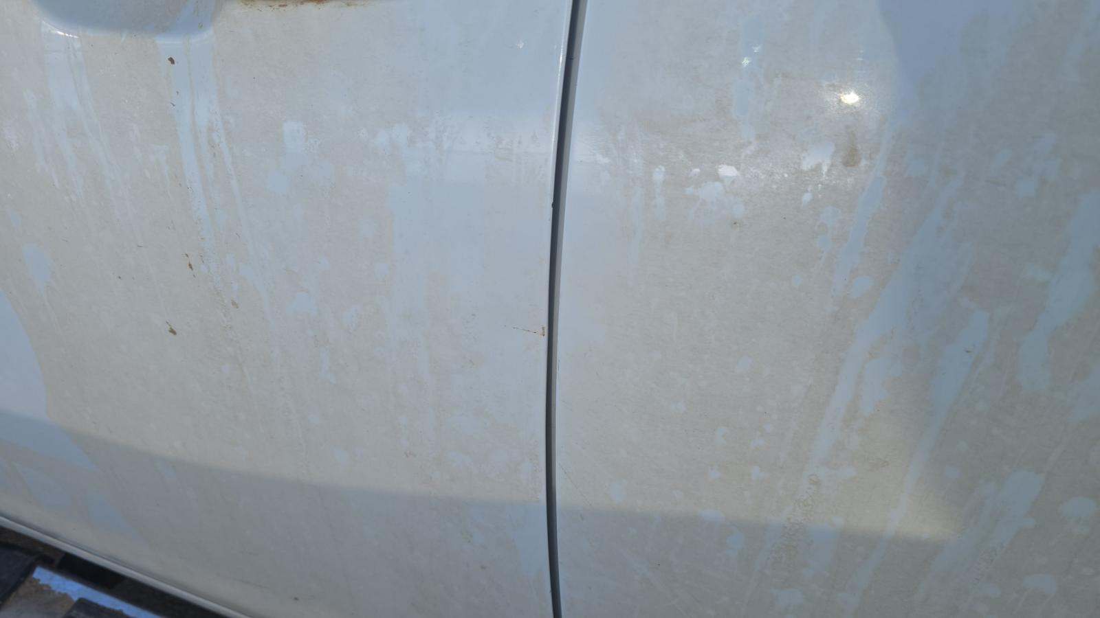 2023 Chevrolet Silverado 2500HD LT AWD