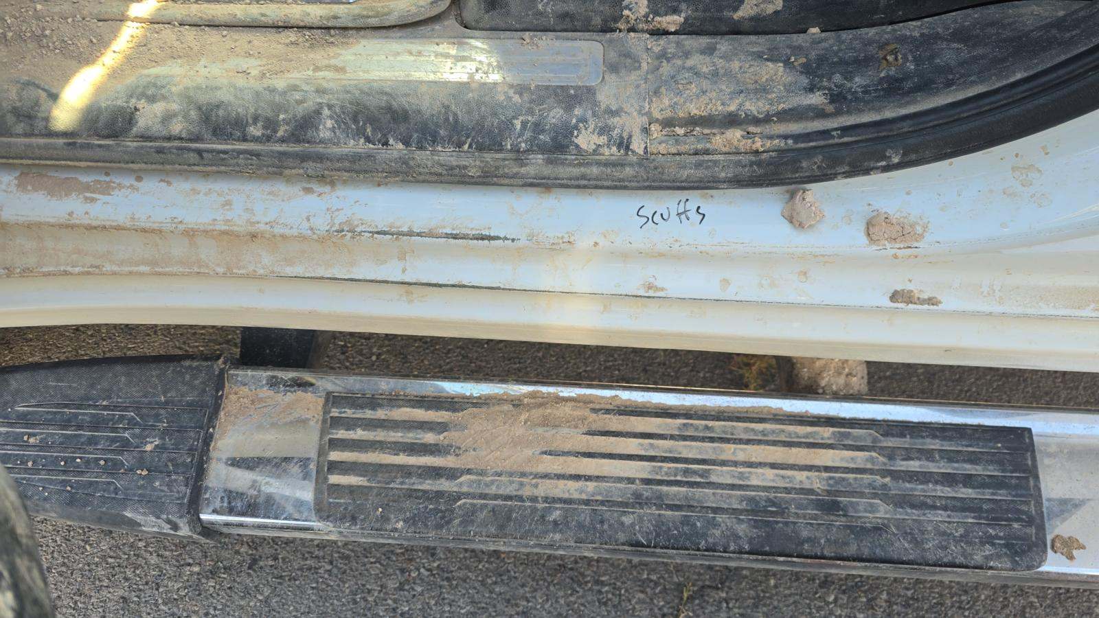 2023 Chevrolet Silverado 2500HD LT AWD