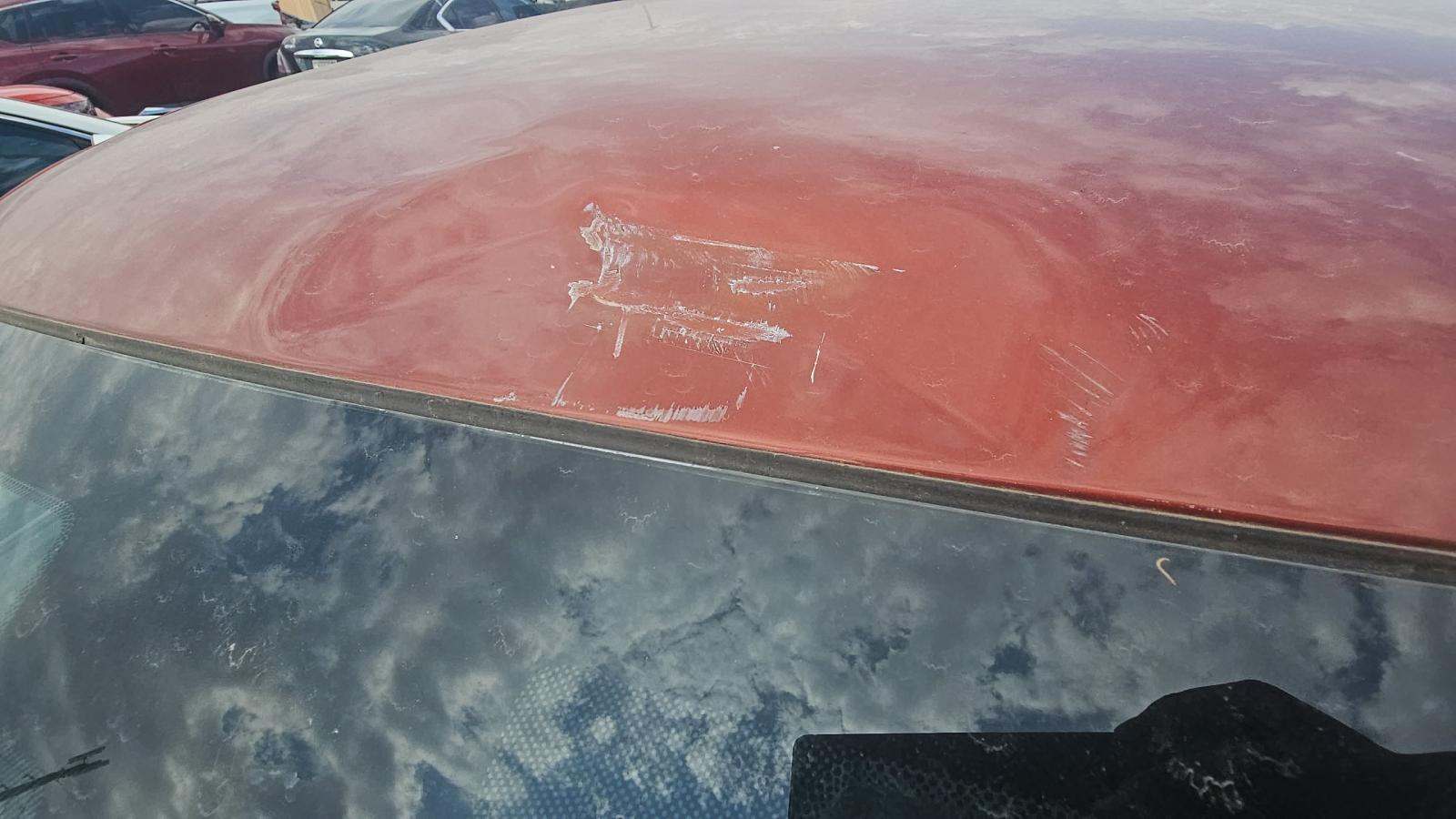 2023 Dodge Challenger GT RWD