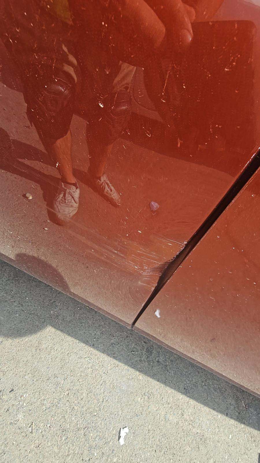 2023 Dodge Challenger GT RWD