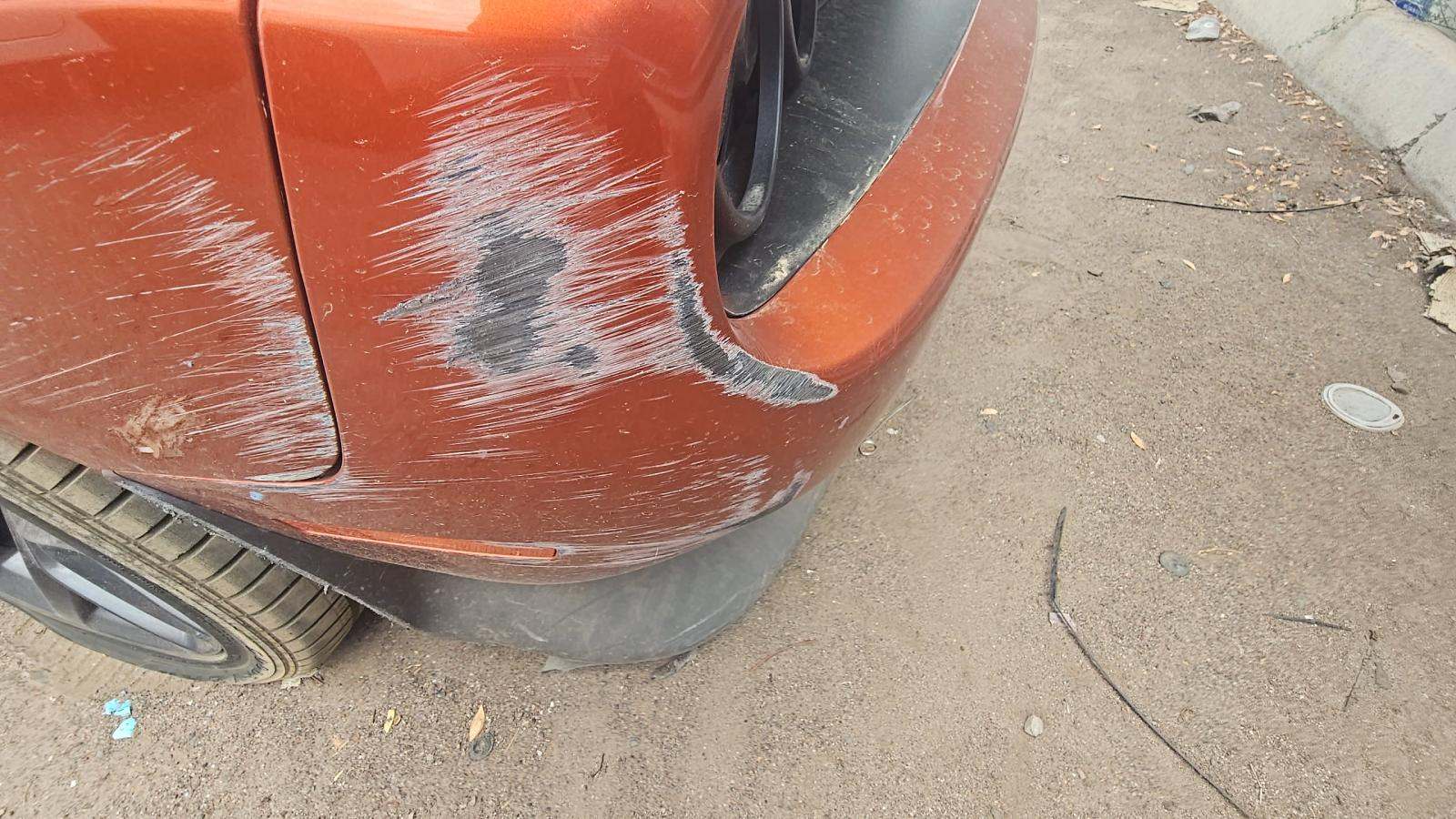 2023 Dodge Challenger GT RWD