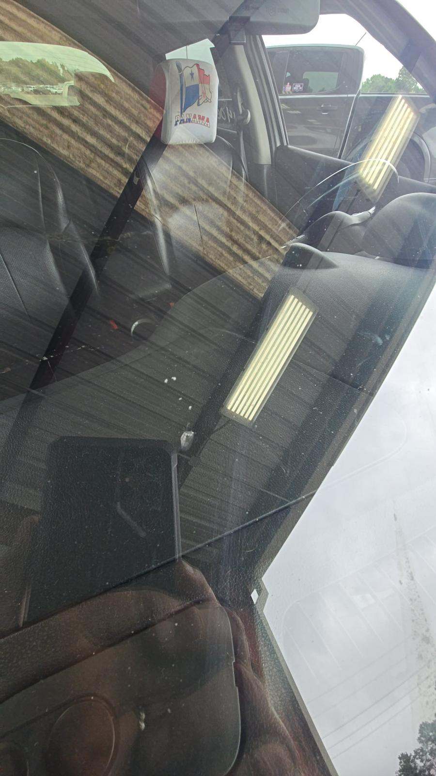 2014 Nissan JUKE SL FWD