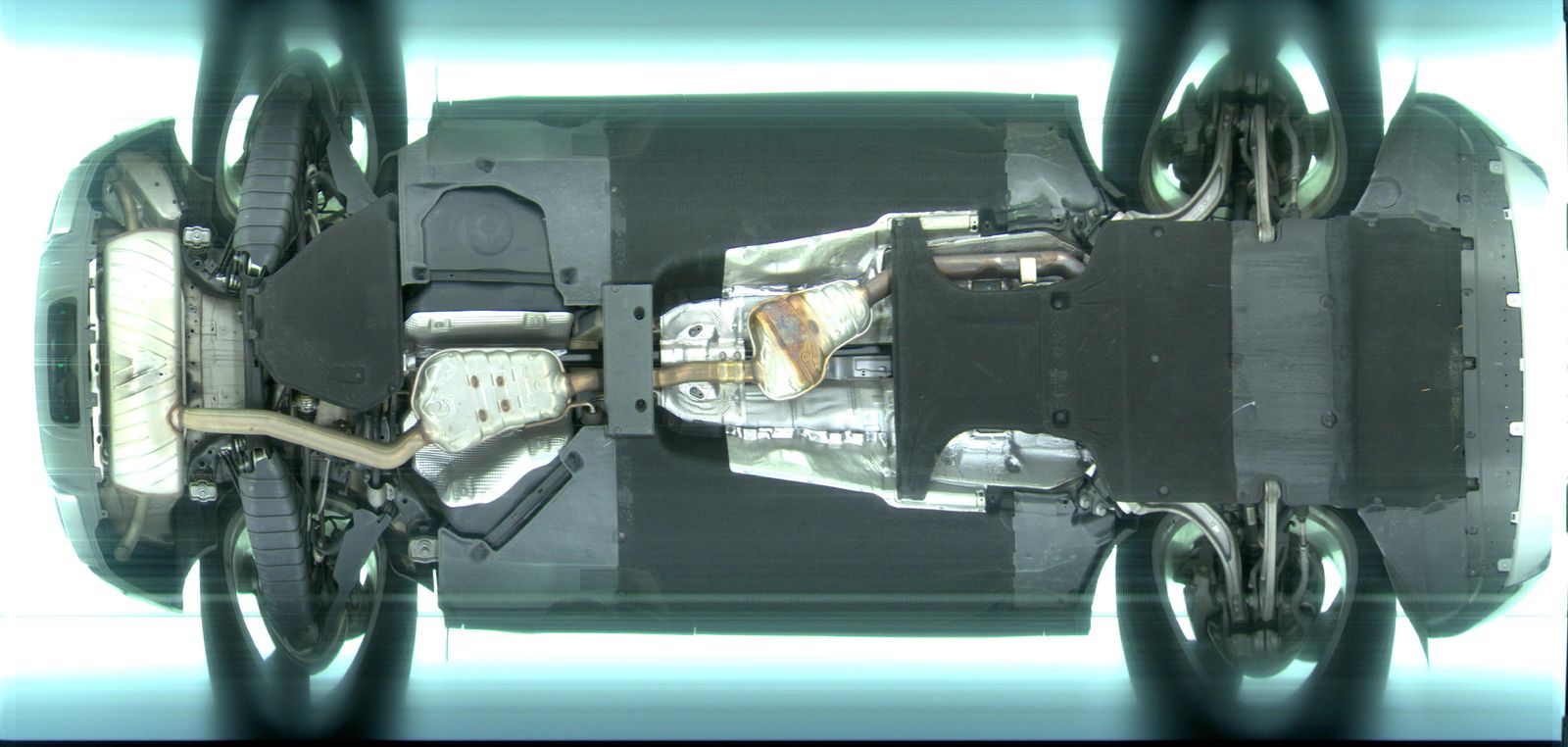 2022 Audi Q5 S line Premium Plus AWD