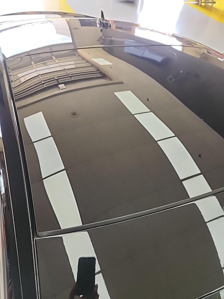 2016 Audi S5 Premium Plus AWD
