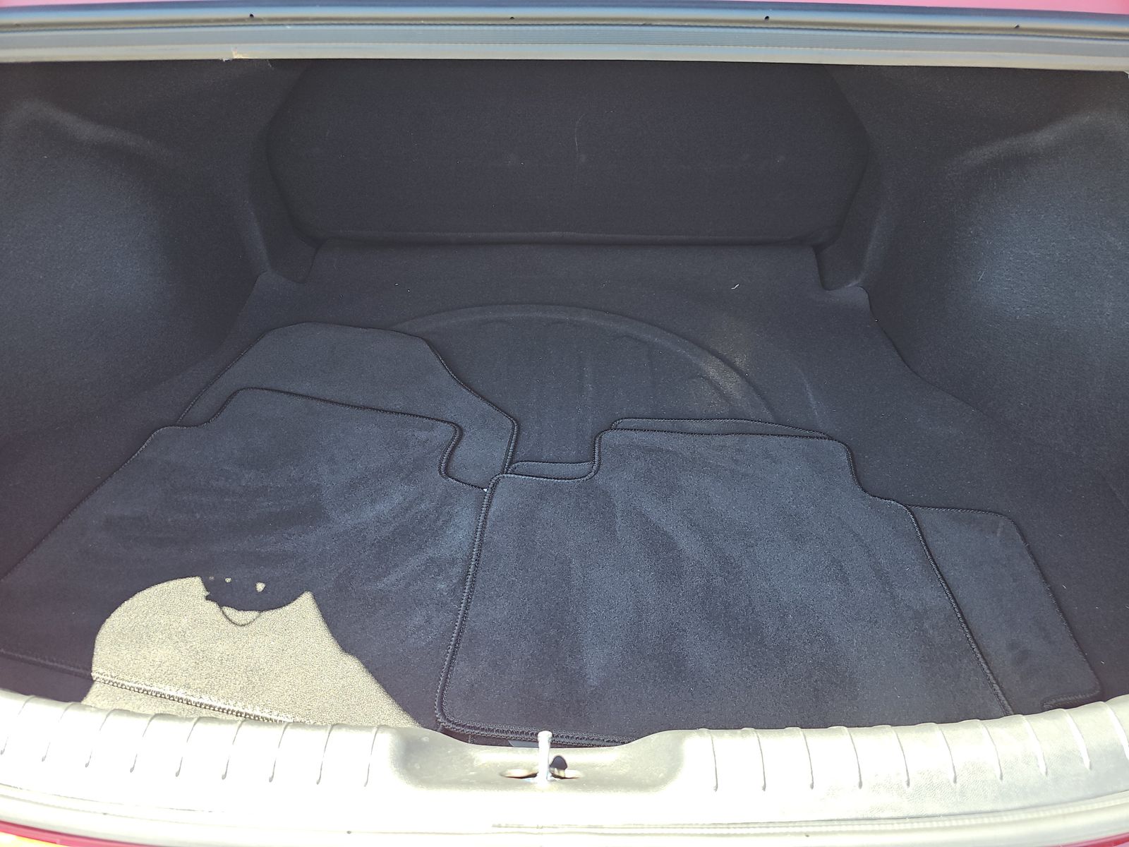 2025 Hyundai Elantra SEL Sport FWD