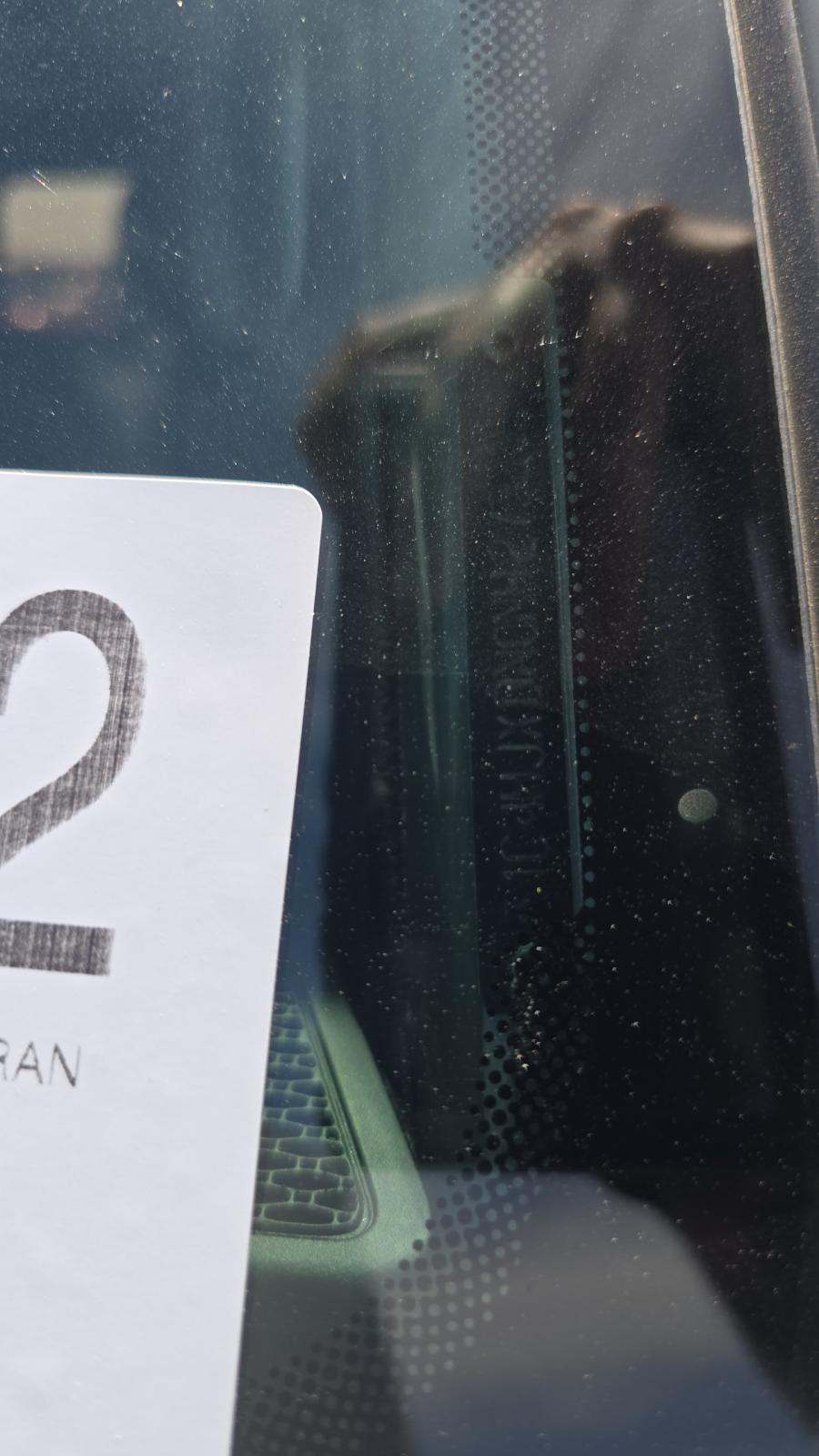 2022 Jeep Wrangler Unlimited Willys Edition AWD