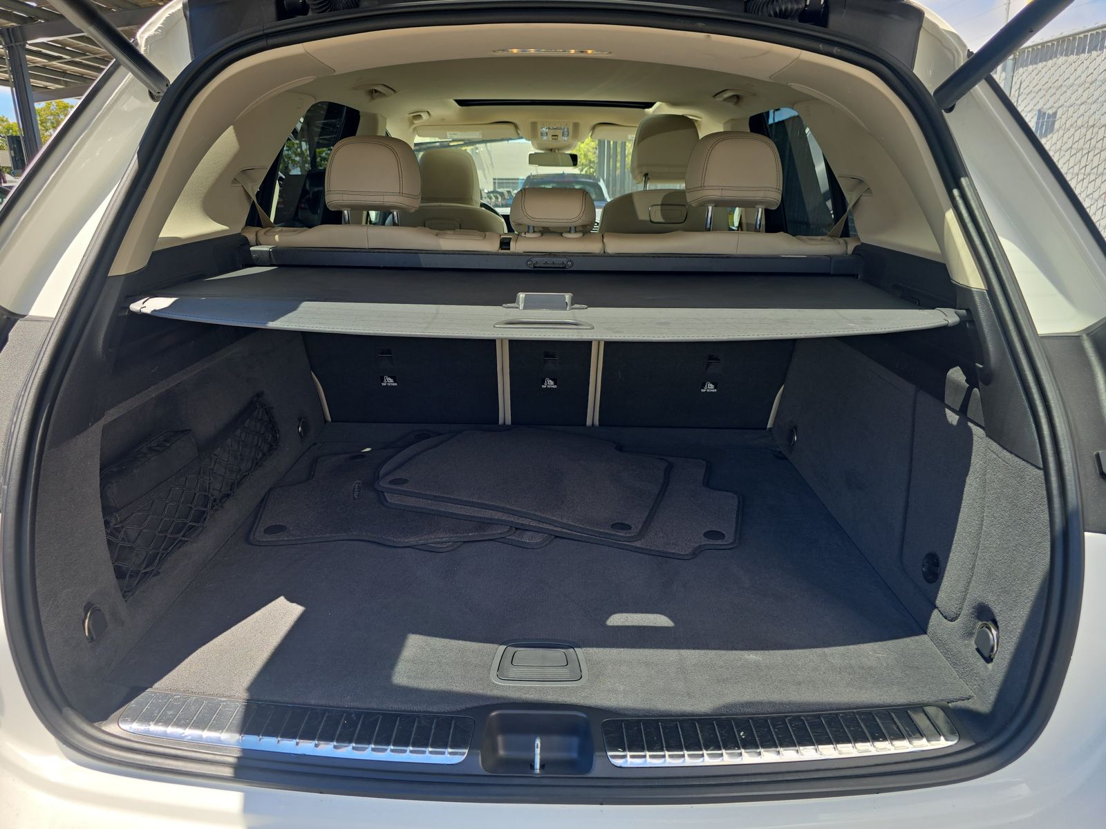 2020 Mercedes-Benz GLE GLE 350 AWD