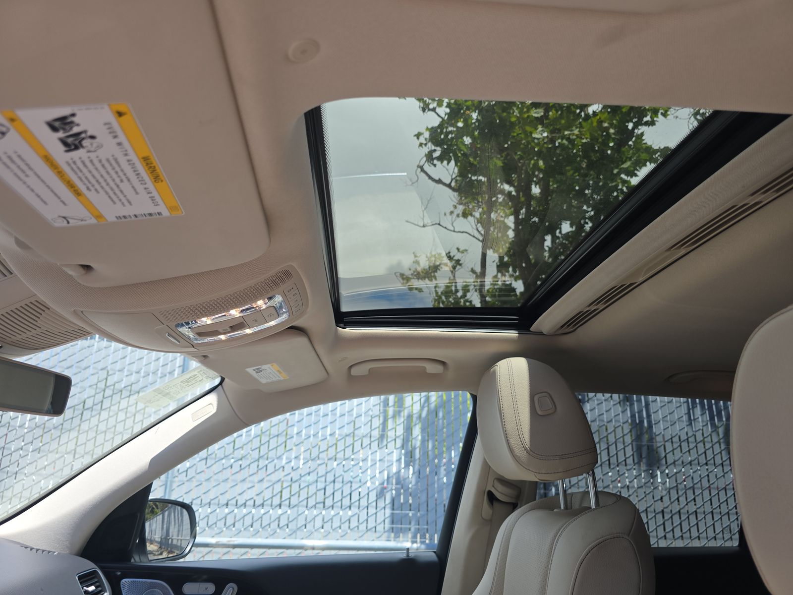 2020 Mercedes-Benz GLE GLE 350 AWD