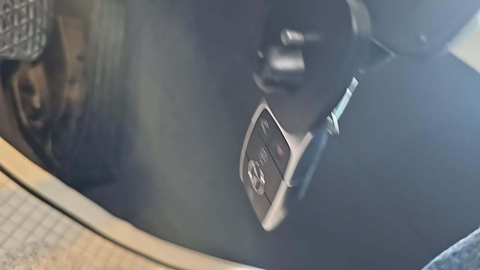 2020 Mercedes-Benz GLE GLE 350 AWD