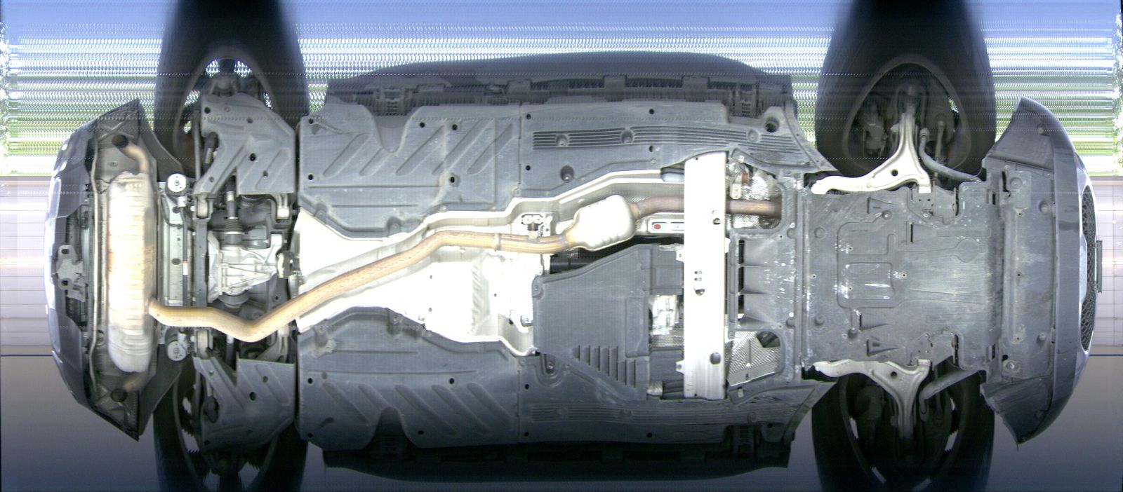 2020 Mercedes-Benz GLE GLE 350 AWD