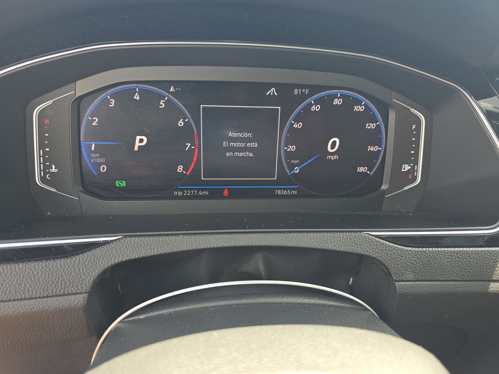 2020 Volkswagen Arteon SEL R-Line AWD