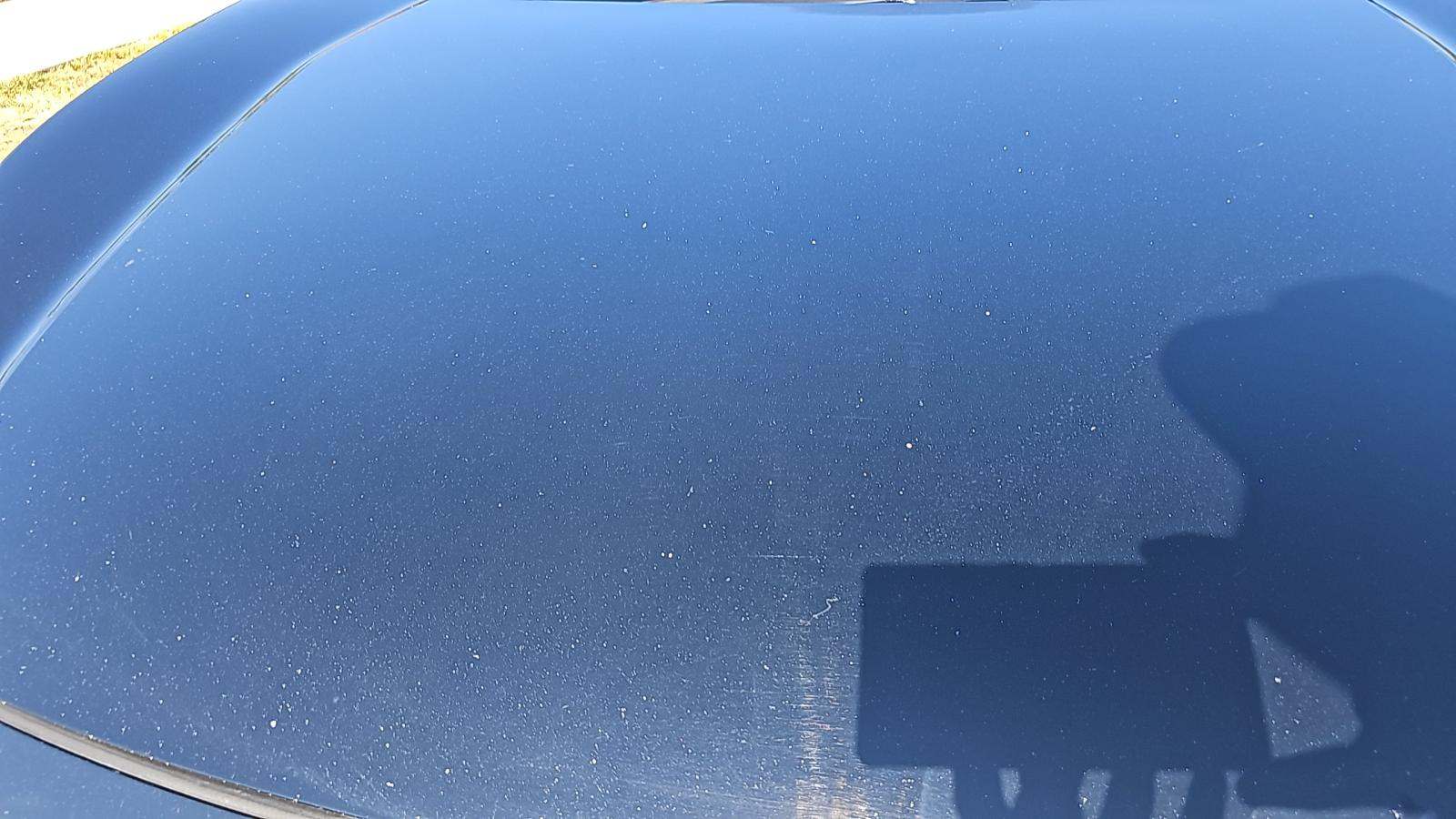 2020 Honda Civic Sport FWD