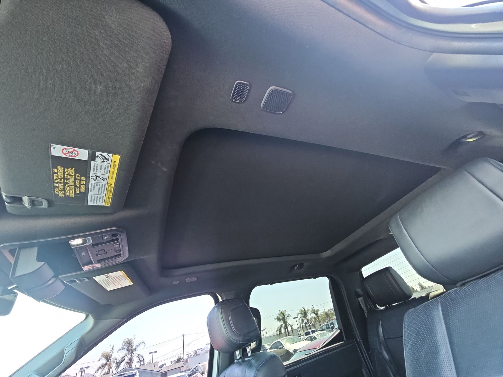 2022 Toyota Tundra Hybrid Platinum AWD