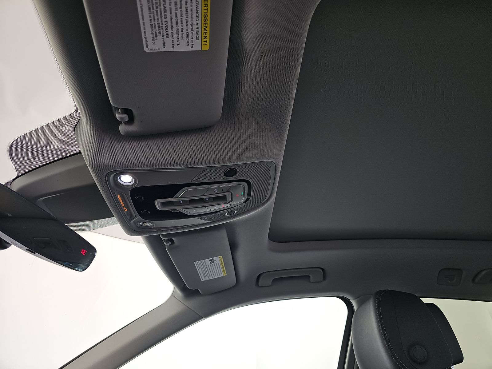 2023 Audi Q5 S line Premium AWD