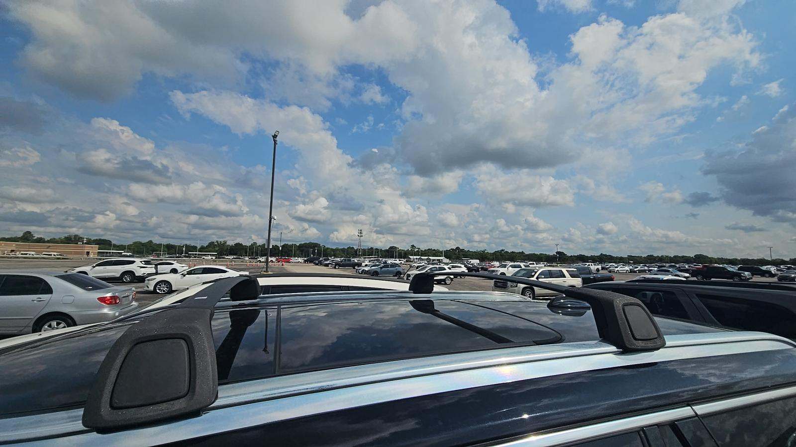 2021 Volvo XC90 T6 Inscription AWD