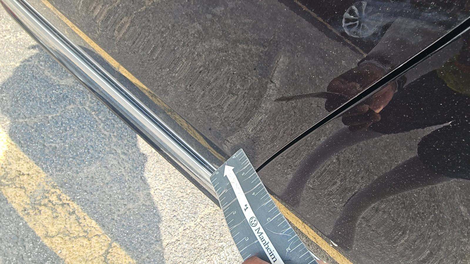 2021 Volvo XC90 T6 Inscription AWD