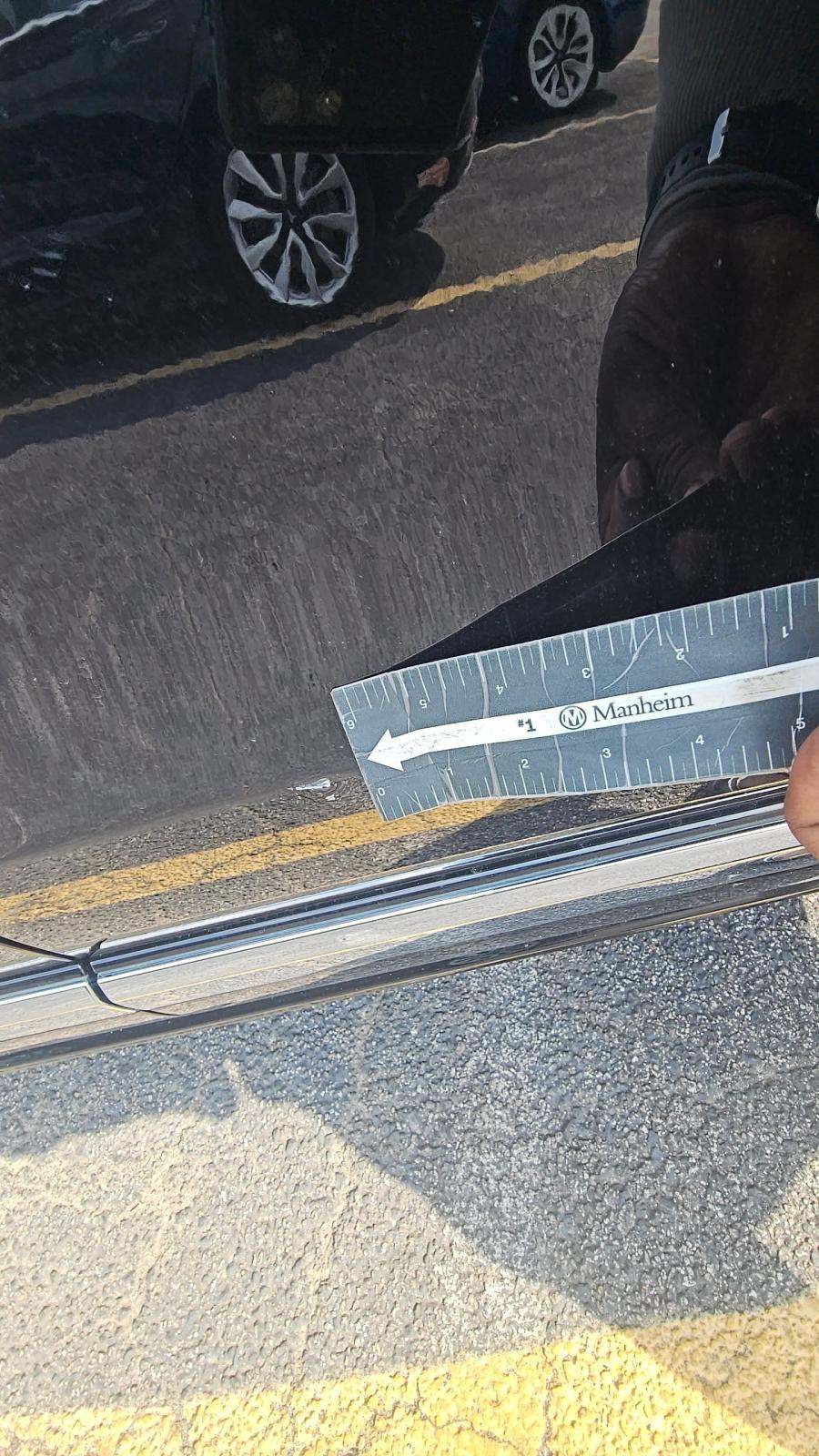 2021 Volvo XC90 T6 Inscription AWD